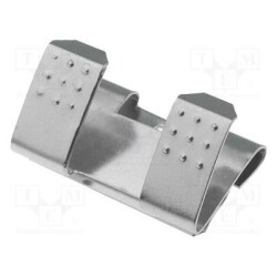 KEYS210