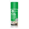 Pianka do plastiku spray 400ml AG