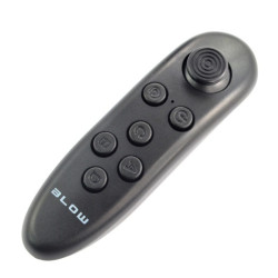 Kontroler Bluetooth Blow VR Box do okularów VR