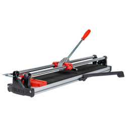 RUBI Tiling Tools 15991 RG65 Manual Tile Cutter