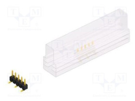 SL10SMD0405.GSM
