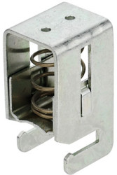 Reducer jumper for connection terminal, 1749151001