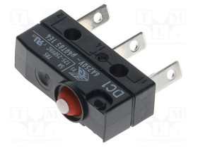 DC1GL1AA-ZF