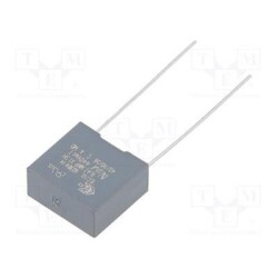 55R474F210050A1KV057