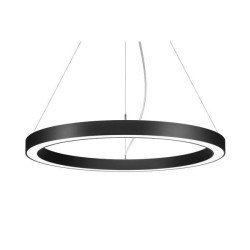 Lampa podwieszana LED Brumberg 13851178 13851178 brak biały