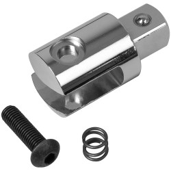 Sealey AK7324.RK Knuckle 3/4&quot;Sq Drive for AK7324