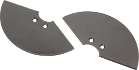 Fiskars 1000641 Świder