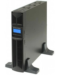 Zasilacz UPS 3000VA VI-3000-RT/LCD 3000VA