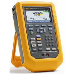 Kalibrator ciśnienia FLK-729 150G, Fluke
