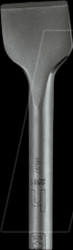 22832NEU SDS-MAX tile chisel, 50 mm/300 mm