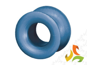 Wstawka kalibrowa D02 V D02 20A 002242001 ETI