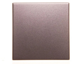 DANTE Klawisz pojedynczy grafit 456021