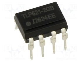 TLP621-2GB
