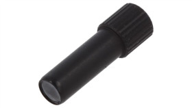 Soczewka -20 - 60C Fx-Mr6