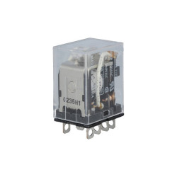 Przekaźnik LY2-24AC 10A/110VAC