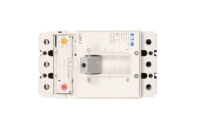 Wyłącznik mocy 3P 160A 36kA LZMC2-A160-I 111938
