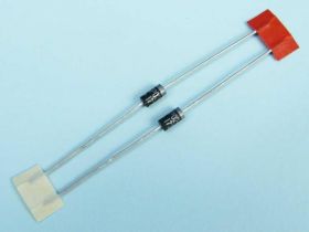 RGP-02-20E 0,5A/2000V/300ns DIODA