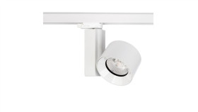 Reflektor Na Szynoprzewód 3-Fazowy 3000K Ctls Nea Led 30W 2600Lm 3000K 8753 -...