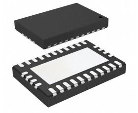 ST76002rnp ST76002rnp