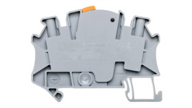 Złączka Przelotowa Do Przekładników Pomiarowych Utme 4 3047452