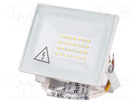 SKU-23985