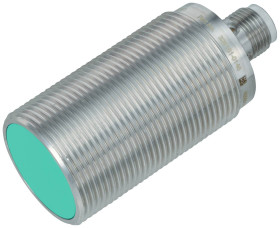 Pepperl+Fuchs Czujnik indukcyjny PNP NBB10-30GM50-A2-V1