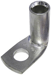 Weidmüller 1496730000 KWPN-M12/-240 90 Końcówka kablowa, rurkowa 90 ° M12 240 mm² Średnica otworu: 13 mm 1 szt.