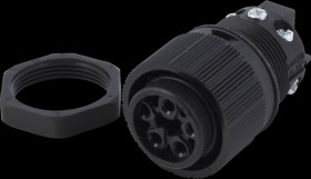 46.051.5053.1 Device connector RST16I5 S B1 M03 S