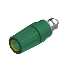 PKI 110 YE-GN (931714188)