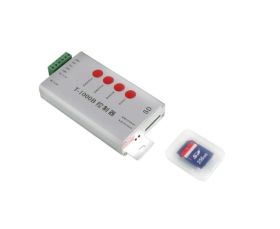 OLPX.CTRL.T-1000B OLPX.CTRL.T-1000B