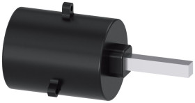 Adapter 3VA9487-0GB10, Siemens, SENTRON 3VA9