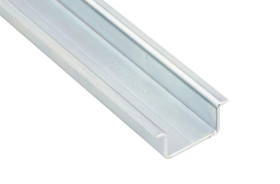 Szyna montażowa 35x15x2000mm DR 15 (2m) 557900