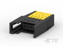 TE Connectivity 1746741-4, 1 szt.