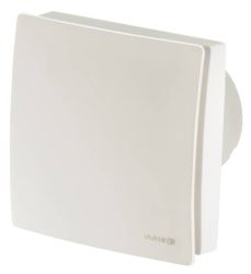 Wentylator ścienny i sufitowy Maico Ventilatoren ECA 100 ipro 230 V 92 m³/h 10 cm