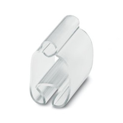 Oznaczniki kabli Wsuwany Phoenix Contact zakres 10 → 14mm