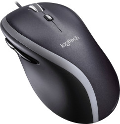 Mysz USB Logitech M500S 4000 dpi