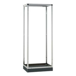 Rozdzielnica 2200x800x800mm XL3S 4000 338031