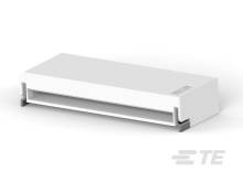 FFC & FEC CONNECTOR AND ACCESSORIES 1-84981-3 TE Connectivity Zawartość: 1 szt.
