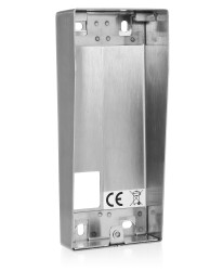 Obudowa natynkowa 6025/OND-M do panelu ELITE