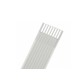 Z MX-0152670269 Z MX-0152670269