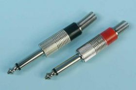 WT.6,3 MONO METAL PP-106