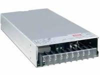 ZSIMOD24/20 Zasilacz impulsowy modułowy 24V 20A