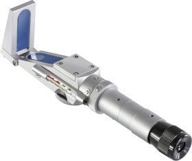 Refraktometr analogowy