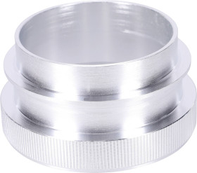 ITT 058-1125-001 Złącze okrągłe, 1 szt.