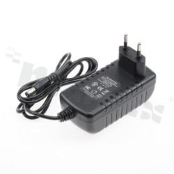 PS-TPS-2401500EU
