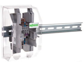 Listwa pomiarowa 847-1054