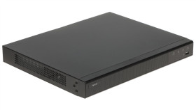 Rejestrator Ip Apti-N1612-P16-I3 16 Kanałów Poe