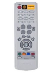 PILOT SAMSUNG MF59-00283A