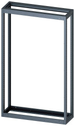 Rusztowanie Siemens 8MF1024-2GS30 1 szt.