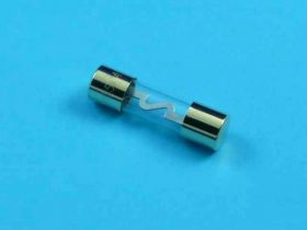 50A/10x38mm AGU SZKL.BEZP.